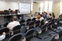PCR comprova que cumpriu as metas fiscais no primeiro quadrimestre