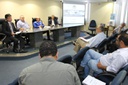 PCR cumpre metas fiscais em 2014