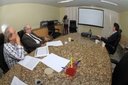 PCR cumpre metas fiscais no primeiro quadrimestre de 2014