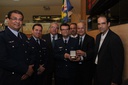 Pe. Joselito recebe Título de Cidadão do Recife