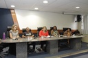Plano Municipal de Educação é tema de audiência na Câmara