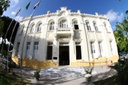 Pleitos dos estudantes serão debatidos em Plenário