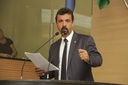  PLO propõe regulamentação de Associações de Moradores