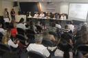 Políticas Públicas às crianças com microcefalia são discutidas em Audiência 