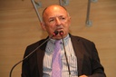 Por investimentos em Pernambuco, Maguari agradece ministro Raul Jungmann