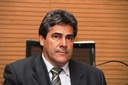 Praça no Ibura poderá chamar-se Jailson Teixeira de Oliveira