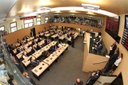 Prazo de emendas à LDO de 2018 termina nesta terça-feira