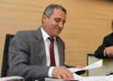Prazo de emendas da LOA e do PPA termina segunda-feira, 26