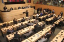 Prefeito comparecerá à Câmara na volta dos trabalhos legislativos
