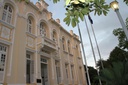 Prefeito e vereadores do Recife tomam posse neste domingo