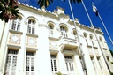 Prefeito Geraldo Julio virá à Câmara no reinício dos trabalhos legislativos