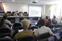 Prefeitura apresenta balanço orçamentário do primeiro quadrimestre de 2018