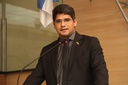 Prefeitura vai estudar criação de creche no Ipsep, diz Renato Antunes