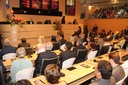 Prêmio Fernando Figueira homenageia 36 profissionais da saúde