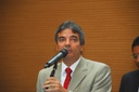 Prêmio Fernando Figueira vai homenagear profissionais da saúde 