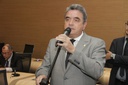 Presença de doulas nos partos é tema de projeto 