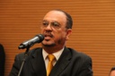 Presidente cria Comissão Especial para analisar transportes