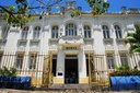 Presidente da Câmara faz balanço de 2013