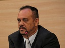 Presidente da Câmara passa bem e terá alta do CTI ainda hoje