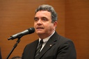 Prevenir acidentes nos elevadores é objetivo de projeto