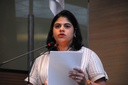 Priscila Krause analisa as eleições municipais