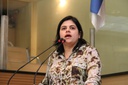 Priscila Krause analisa negociação entre servidores e Prefeitura