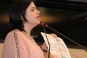 Priscila Krause critica aumento de IPTU