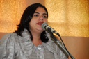 Priscila Krause repercute denúncia de “máfia da merenda” no Recife
