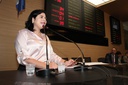Priscila Krause repercute visita à Csurb sobre Mercado de São José