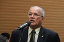 Professores do Recife terão acesso gratuito a eventos da PCR