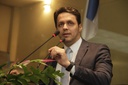 Programa Boa Visão para Idosos poderá ser implementado no Recife
