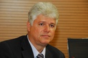 Programa especial para professores