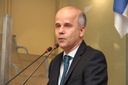 Programa quer incluir Coleta Seletiva em eventos culturais