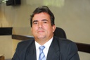 Projeto autoriza empresa a instalar banheiros públicos no Recife