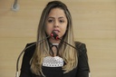 Projeto cria a Semana Municipal do Movimento Mangue Beat 