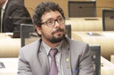 Projeto cria Espaço Infantil Noturno em Recife