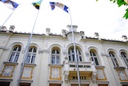 Projeto cria novos Centros de Educação Infantil