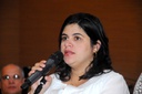 Projeto da reforma do Executivo sai da pauta