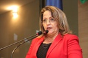 Projeto de Ana Lúcia quer campanha permanente de prevenção ao suicídio no Recife