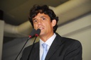 Daniel Coelho propõe disciplinar a arborização urbana