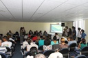 Projeto de estudantes para Brasília Teimosa discutido em audiência pública