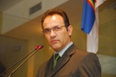 Projeto de inutilização de cédulas será votado hoje