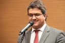 Projeto de Jayme Asfora protege Edifício Oceania