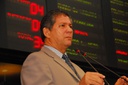 Projeto de lei busca facilitar a acessibilidade