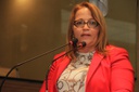 Projeto de lei cria Dia de Combate à Exploração Sexual de Mulheres