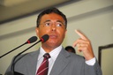 Projeto de lei cria novas regras de segurança nos bancos