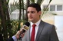 Projeto de lei cria o Crédito Verde no Recife