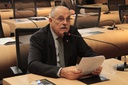 Projeto de lei da audiência pública depende de comissão