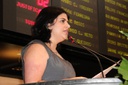 Projeto de lei de Priscila Krause será votado hoje