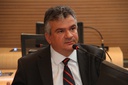 Projeto de lei denomina Compaz Miguel Arraes